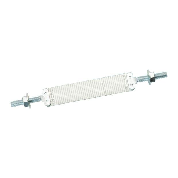 因幡電工 HBR-11N 配管自在バンド (50個セット) 因幡電工(イナバ) 【HBR-11N】配管自在バンド〔▽〕 : 家電と住設の