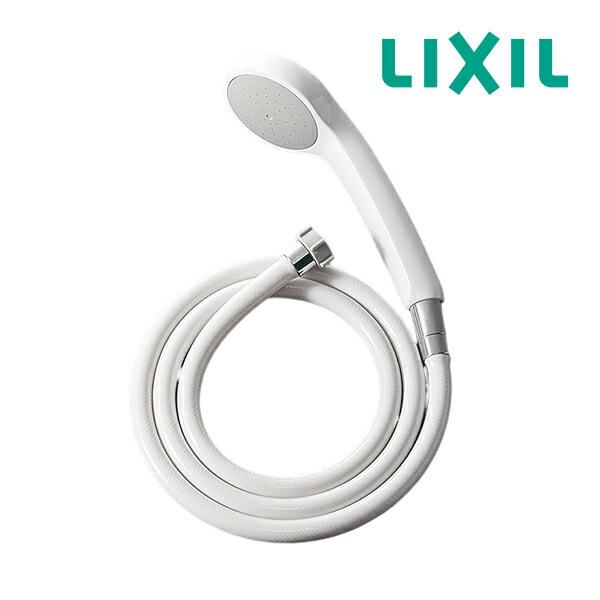 《在庫あり》◆15時迄出荷OK！INAX/LIXIL【BF-SG6BP】エコフルシャワー 樹脂製防カビホース 標準仕様 | INAX