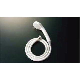 《在庫あり》◆15時迄出荷OK！INAX/LIXIL【BF-SG6BP】エコフルシャワー 樹脂製防カビホース 標準仕様 | INAX | 01