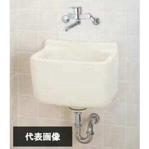 INAX（イナックス） INAX/LIXIL セット品番【S-21S】BW1 ピュア