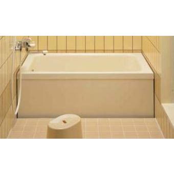INAX（イナックス） ○INAX/LIXIL ポリエック【PB-1202AL/L11-J2