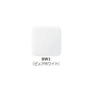 《在庫あり》◆15時迄出荷OK！INAX　LIXIL　便座　BW1ピュアホワイト　CW-B51　シャワートイレDシリーズ　BW1)　(旧品番