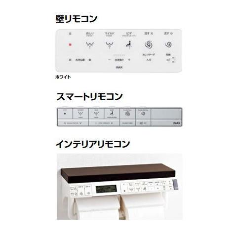 ys専用出品 高品質]ステンレスフローティングビッグディスク190mm水色