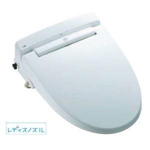 INAX ###INAX/LIXIL シャワートイレ USシリーズ【CW-US210-NE INAX ###INAX/LIXIL シャワートイレ USシリーズ【CW-US210-NE