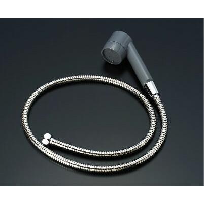 INAX（イナックス） INAX/LIXIL オプションパーツ【A-5407】シャワー