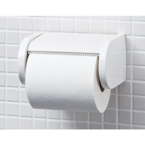 《在庫あり》◆15時迄出荷OK！INAX/LIXIL【CF-AA23D】ワンタッチ式紙巻器 | INAX | 01