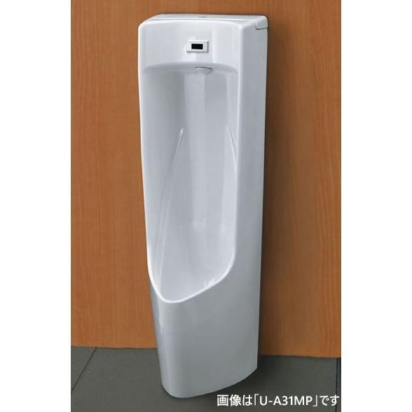 inax2014-u-308