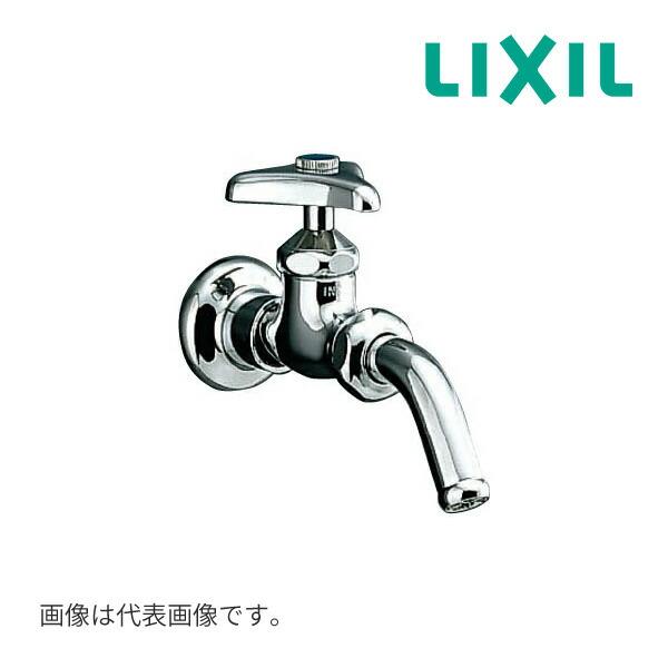 INAX（イナックス） 《在庫あり》◇15時迄出荷OK！INAX/LIXIL