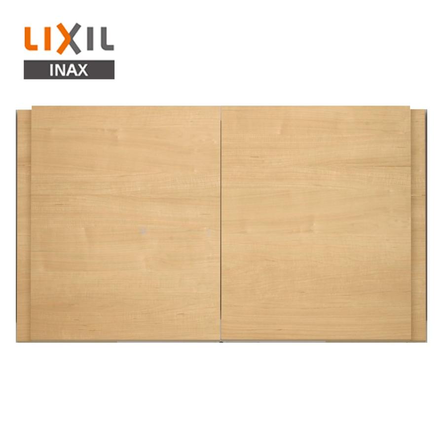 希望者のみラッピング無料】 INAX LIXILスタンダード アッパー