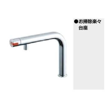 INAX INAX/LIXIL 熱湯用単水栓【SF-WCH120】一般地・寒冷地共用