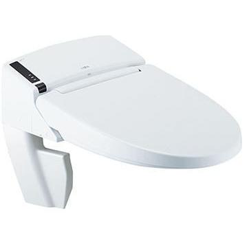 π#ミ#INAX/LIXIL【DWV-SA23GHY】リフレッシュ サティス シャワートイレ タンクレス SS3Gグレード 給排水統合〔GC.F〕