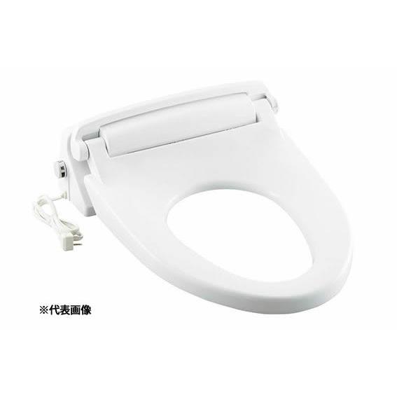 INAX（イナックス） INAX/LIXIL 暖房便座【CF-18ALJ-C-U】受注生産〔IE