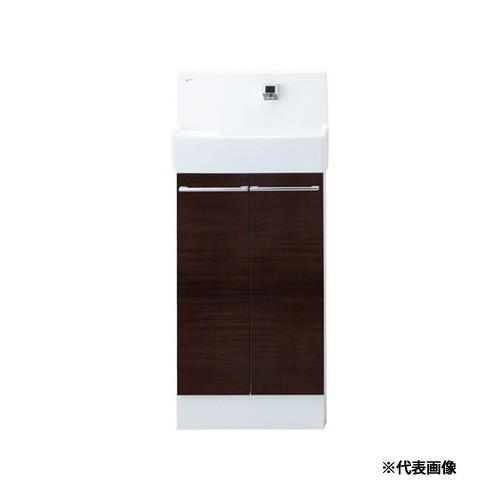 π###INAX/LIXIL コフレルワイド（壁付）キャビネットタイプ〔HG〕