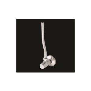 INAX INAX/LIXIL 止水栓【LF-3G(55)382W25】壁給水タイプ