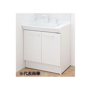 Inax Lixil Pvシリーズ Pv1n 755sy 洗面化粧台本体 扉タイプ シングルレバー洗髪シャワー水栓 一般地 ホワイト 間口750mm Inax19pv 09 Q 家電と住設のイークローバー 通販 Yahoo ショッピング