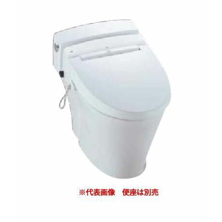 リピート多数 【即日発送】  【inax2019toilet-160-q】 限定デザイン