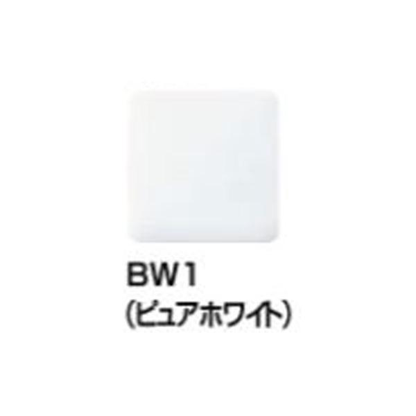 INAX #ミ#INAX/LIXIL【DT-870XZN32/BW1】ピュアホワイト 防露式 INAX #ミ#INAX/LIXIL【DT-870XZN32/BW1】ピュアホワイト 防露式