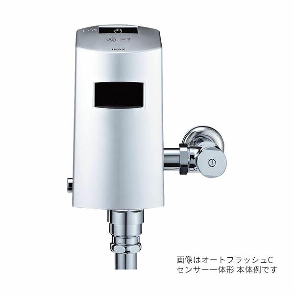 今季注目 在庫あり inax2019toilet-292-q [inax2019toilet-292-q]