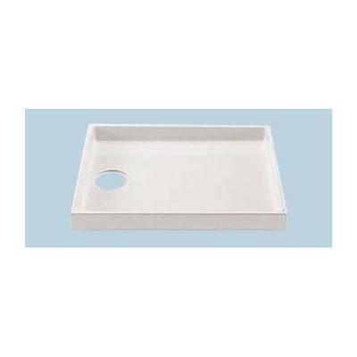 INAX（イナックス） INAX/LIXIL 洗濯機パン【PF-8064AL/FW1-BL 