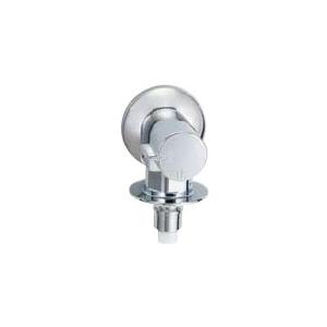 INAX 《在庫あり》◇15時迄出荷OK!INAX/LIXIL【LF-WJ50KQA INAX 《在庫あり》◇15時迄出荷OK!INAX/LIXIL【LF-WJ50KQA