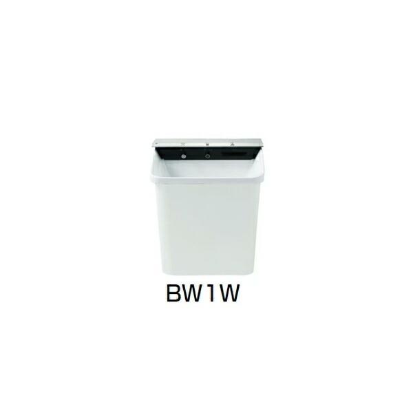 ●INAX/LIXIL【L-C21A2+LF-21PA】BW1W 多機能洗面器 ジェットボウル 壁掛タイプ ハイパーキラミック 壁排水(Pトラップ) 電気温水器なし A2タイプ 受注約3週の画像