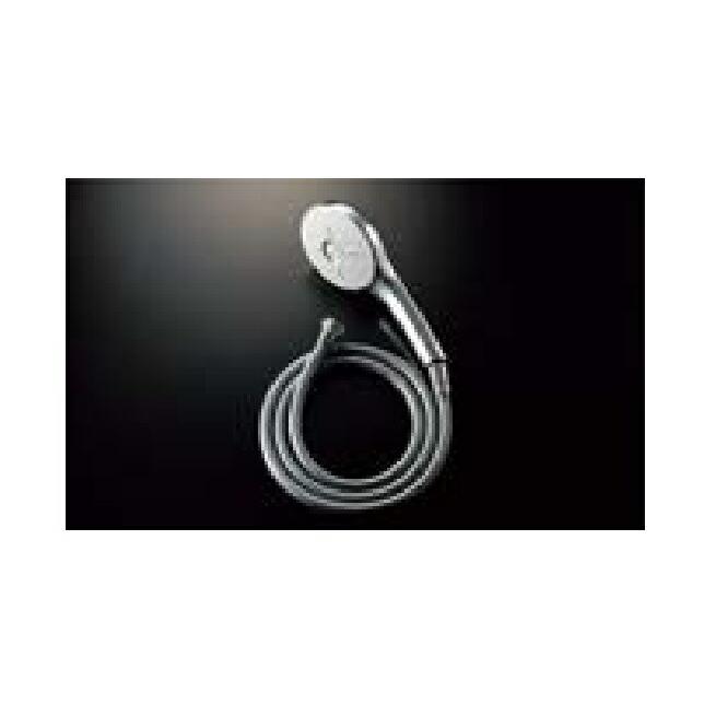 INAX エコアクアシャワー SPA BF-SM6BG LIXIL LIXIL・INAX BF-SM6BG(1.6) エコアクアシャワーSPA めっき