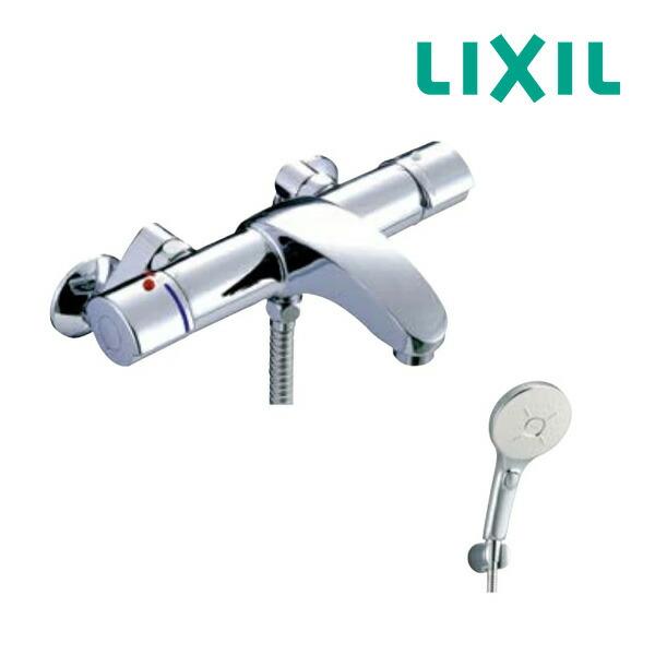inax20210928-12-v