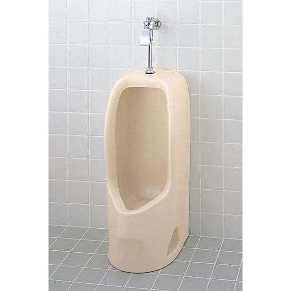 ●INAX/LIXIL 幼児施設用器具【U-201M】幼児用小便器 小便器のみ〔IE〕