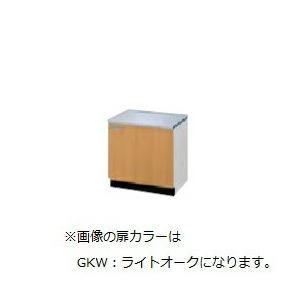 WIZZ ウィズ ソルティーマスターシーバス 902L【C5-1211】 【公式通販】