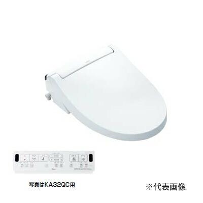 INAX INAX/LIXIL 便座【CW-KA32QB】シャワートイレ KAシリーズ INAX INAX/LIXIL 便座【CW-KA32QB】シャワートイレ KAシリーズ