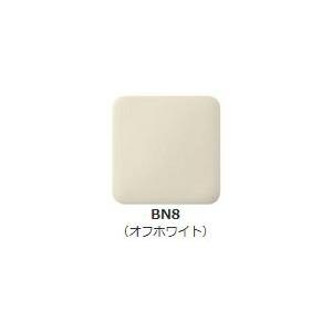 INAX INAX/LIXIL 便座【CW-KA31QC】BN8オフホワイト シャワー INAX INAX/LIXIL 便座【CW-KA31QC】BN8オフホワイト シャワー