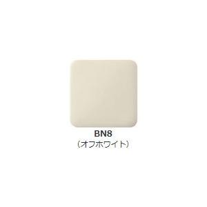 INAX 《在庫あり》◇15時迄出荷OK!INAX/LIXIL 便座【CW-KA31 INAX 《在庫あり》◇15時迄出荷OK!INAX/LIXIL 便座【CW-KA31