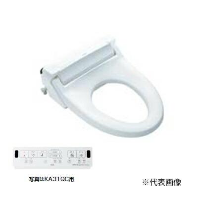 INAX π###INAX/LIXIL 便座【CW-KA31-C】シャワートイレ KA INAX π###INAX/LIXIL 便座【CW-KA31-C】シャワートイレ KA