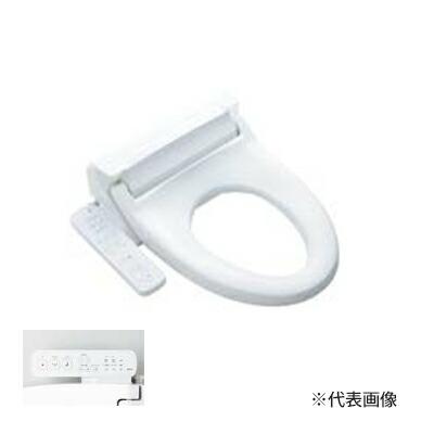 INAX シャワートイレ CW-KA31QC 新品、未使用 LIXIL CW-KA31QC/BW1 リクシル LIXIL/INAX 洗浄便座 シャワー
