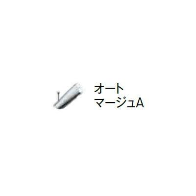 INAX ◇F◇INAX/LIXIL セット品番【EHMS-CA3ECSC1-300C】小型 INAX ◇F◇INAX/LIXIL セット品番【EHMS-CA3ECSC1-300C】小型
