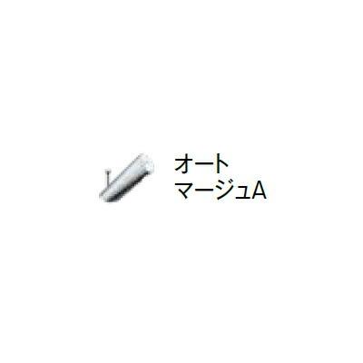 ∬∬INAX　LIXIL　セット品番小型電気温水器　自動水栓一体型壁掛(単水栓)　排水栓なし　ゆプラス　AC100V　適温出湯3L〔HE〕