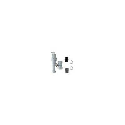 INAX ◇F◇INAX/LIXIL セット品番【EHMS-CA3ECSC1-300C】小型 INAX ◇F◇INAX/LIXIL セット品番【EHMS-CA3ECSC1-300C】小型