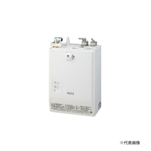 生活家電 LIXIL 小型電気温水器 EHMN-CA3SC1-220C リクシル