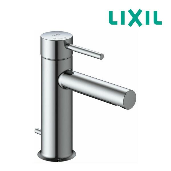 LIXIL 《在庫あり》◇15時迄出荷OK!INAX/LIXIL 水栓金具【LF LIXIL 《在庫あり》◇15時迄出荷OK!INAX/LIXIL 水栓金具【LF