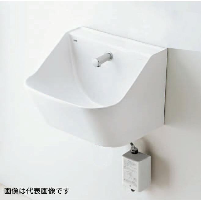 inax220414-008-000173-z