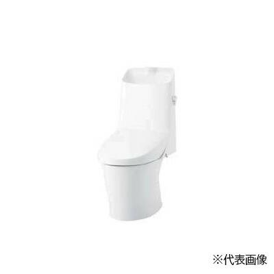 INAX（イナックス） #ミ#INAX/LIXIL 便器【YBC-Z30H+DT-Z381HW