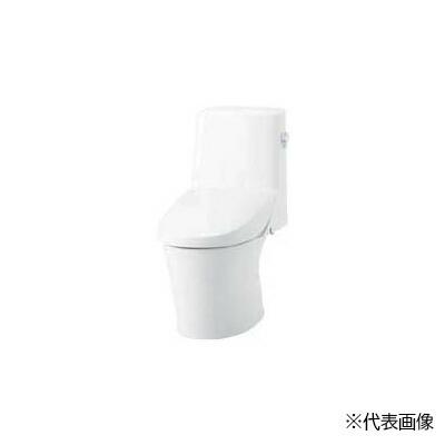 ミ#INAX/LIXIL 便器【BC-Z30PM+DT-Z352PM】アメージュシャワートイレ