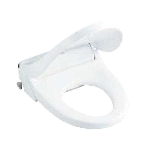 LIXIL INAX/LIXIL 温水洗浄便座【CW-PA21LQ-NE-R1】シャワー LIXIL INAX/LIXIL 温水洗浄便座【CW-PA21LQ-NE-R1】シャワー