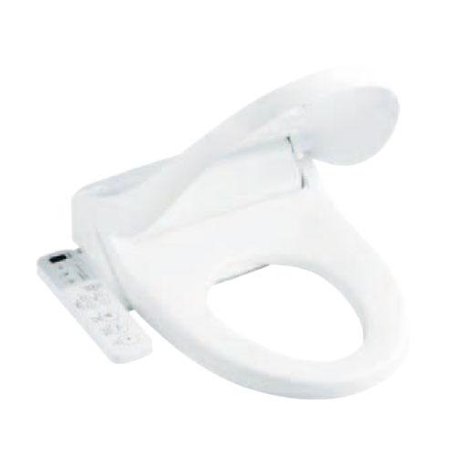 LIXIL INAX/LIXIL 温水洗浄便座【CW-PB21-NE】シャワートイレ PB LIXIL INAX/LIXIL 温水洗浄便座【CW-PB21-NE】シャワートイレ PB