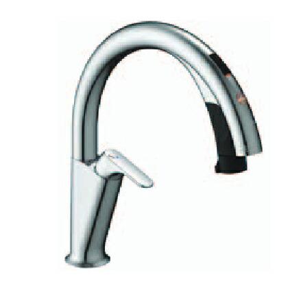 INAX/LIXIL 水栓金具【SF-NAH451SY】キッチン用タッチレス水栓 ナビッシュ ハンズフリータイプ H5 一般地〔GE〕 : inax230315-008-000521-z : 家電と住設のイークローバー - 通販 - Yahoo!ショッピング INAX/LIXIL 水栓金具【SF-NAH451SY】キッチン用タッチレス水栓 ナビッシュ ハンズフリータイプ H5 一般地〔GE〕 : inax230315-008-000521-z : 家電と住設のイークローバー - 通販 - Yahoo!ショッピング