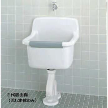 INAX（イナックス） ○INAX/LIXIL 【S-200/BW1】ピュアホワイト 掃除用
