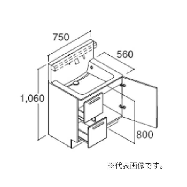 [今季注目 【即日発送】 ] inax230329-008-000142-c (inax230329-008-000142-c)
