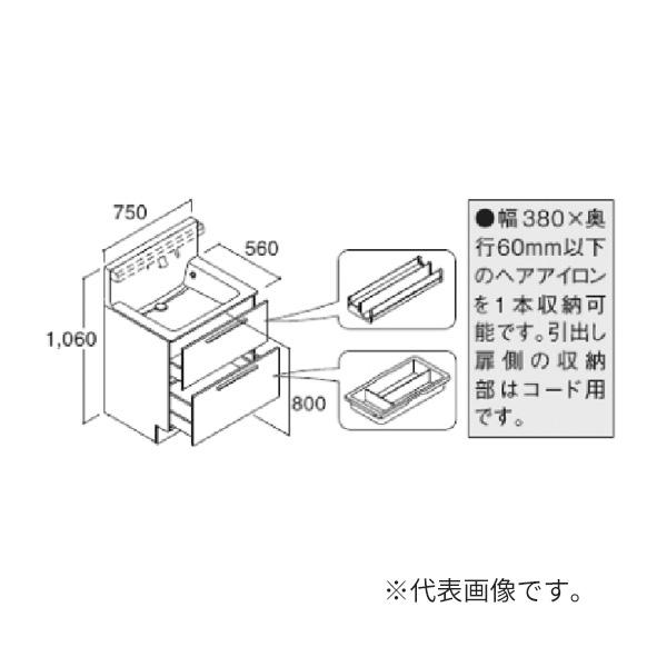 inax230329-008-000176-c