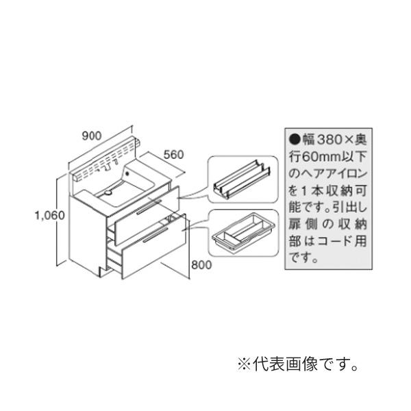 inax230329-008-000235-c
