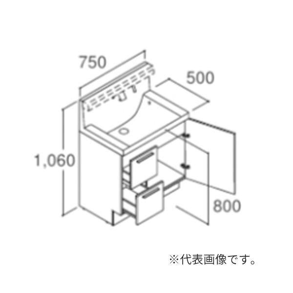 inax230329-008-000288-c